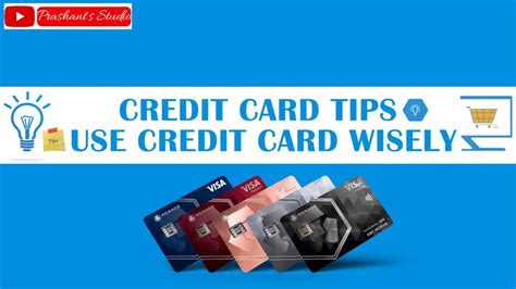 how to use a credit card smart|when to use credit card.